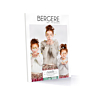 Mag. nr. 38 Familie