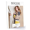 Mag. nr. 39 Wintermodellen