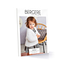 Mag. Nr. 40 - Kleine kinderen 0-6 jaar oud