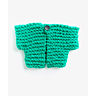 Nr. 1010 Vest in PDF-formaat