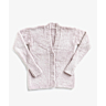 Nr. 1012 lange vest in PDF-formaat