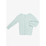 Nr. 1031 Topdown vest in PDF-formaat