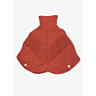 Nr. 1038 Poncho in PDF-formaat