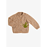 Nr. 1073 Vest in PDF-formaat