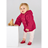 M0012 vest met capuchon in PDF-formaat