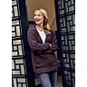 M0029 Vest in PDF-formaat