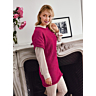 M0041 Tuniek in PDF-formaat
