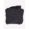 M0269 plaid in gerstekorrel in PDF-formaat