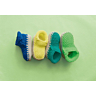 M0309 kinderslofjes