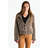 M1176 - Vest in PDF-formaat