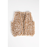 M1178 - Mouwloos vest in PDF-formaat
