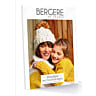 Werkboek creatieve fiches 20/21 in het Nederlands