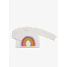 M1562 Trui met regenboog op pdf fiche