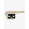 M1572 Panda trui op pdf fiche