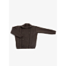 M1576 Kabelvest op pdf fiche