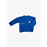 M1714 Ritsvest met pas