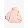 M1720 Cape-trui met col