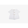 M1754 Babyvestje met pas op pdf fiche