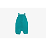 M1755 Shortpakje met kabels MOIS op pdf fiche