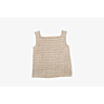M1764 Top met open rug op pdf fiche
