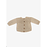 M1483 Vest met pas op pdf format