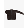 M1518 Vest met rits op pdf format