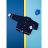 M2377 Gilet op pdf format