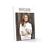 Werkboek creatieve fiches 21/22 in het Nederlands