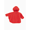 M1979 Cape met capuchon op pdf fiche