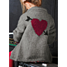 M1871 VEST en ARMBANDJESop pdf fiche