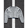 M2195 Vest met stekenpatchwork op pdf fiche