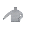 M2257 Raglan coltrui op pdf fiche
