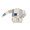 M2259 Patchwork-vest op pdf fiche