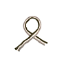M2261 3 fijne dassen op pdf fiche