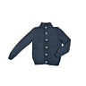 M2262 Vest met hoge boord op pdf fiche