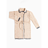 M2230 Trenchcoat» vest op pdf fiche