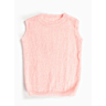 M2239 Spencer in mohair met ronde hals op pdf fiche