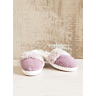 M2275 Gehaakte slippers op pdf fiche