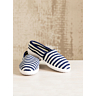 M2279 Gehaakte espadrilles op pdf fiche