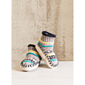 M2281 Jacquard kinderslofjes op pdf fiche