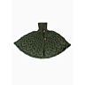 M2508 Kabelcape op pdf fiche