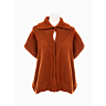 M2656 Cape-vest met kraag op pdf fiche