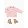 M2690 Raglan babytruitje op pdf fiche
