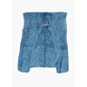 M2711 Mouwloos damesvest Anaïs op pdf fiche
