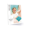 Tijdschrift nummer 53 - Dames Zomer