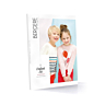 Tijdschrift nummer 54 - Kind Zomer en terug naar school