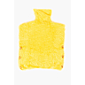 M2732 Poncho in ribbelsteekhoogte op pdf fiche