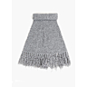 M2761 Poncho met franjes Zabou op pdf fiche