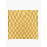 M2856 Tweekleurige deken 100 x 120 cm op pdf fiche