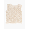 M2886 Top in Granny Squares op pdf fiche